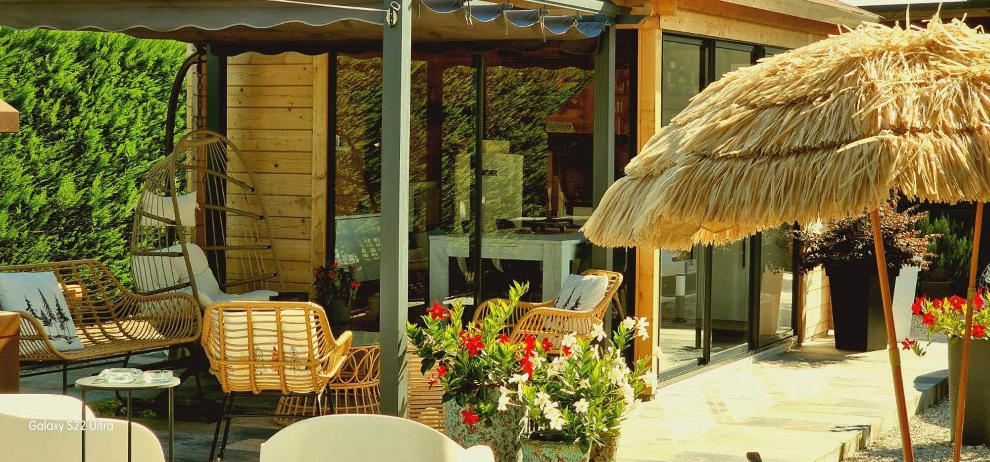 Affittacamere Borgo Sabbionara Monselice Exterior foto