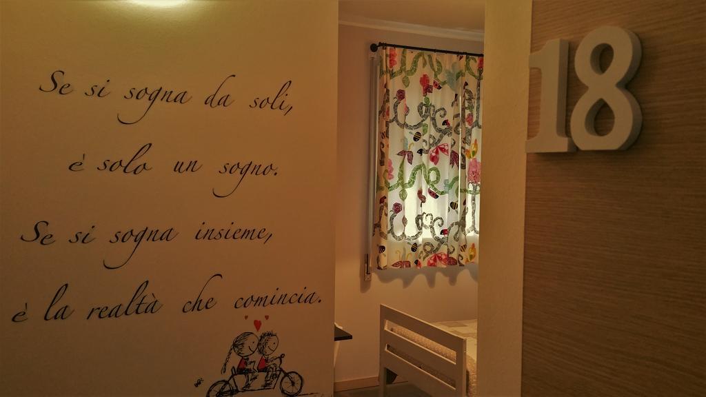Affittacamere Borgo Sabbionara Monselice Exterior foto